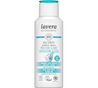 BASIS SENSITIV acondicionador hidratante 200ml.