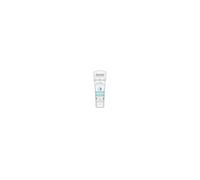Basis Sensitiv Crema De Manos Aloe 75Ml. Bio Vegan de Lavera