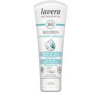 Lavera Crema Manos Reparadora SOS 75ml