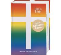 BasisBibel – La compacta – Edición de aniversario
