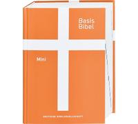 BasisBibel. Mini