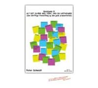 Basishjælp Til Alt Det Svære Med Tegn Ord Og Sætninger (ebook)