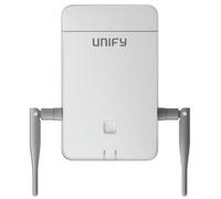 Basisstation Unify L30280-F600-A234