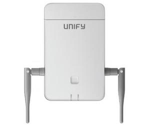 Basisstation Unify L30280-F600-A234