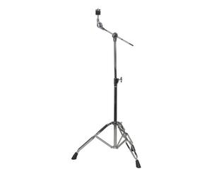 BASIX 600 SERIES Accesorios de tambor Soportes de platillos