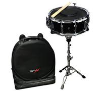 Basix F801190 - Caja set de iniciación