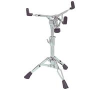 Basix F803800 - Soporte para caja 2.2, SS-2.2