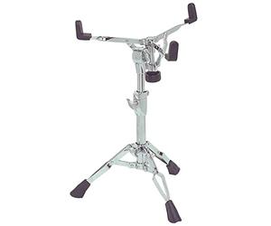 Basix F803800 - Soporte para caja 2.2, SS-2.2