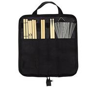 Basix F822010 - Funda para baquetas