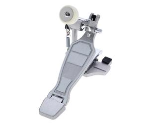 Basix FP-50 Foot Pedal