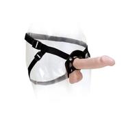 BASIX - RUBBER WORKS ARNES UNIVERSAL