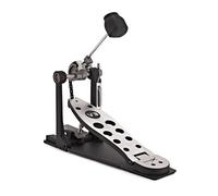 Basix V3 Single Bass Drum Pedal