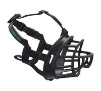 Baskerville Ultra Bozal para Perros Von The Company of Animals Tempusfreundlich