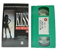 Basket Case 2/Basket Case 3 [Reino Unido] [DVD]