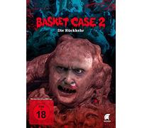 Basket Case 2 [Alemania] [DVD]