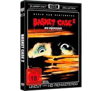 Basket Case 2 [ Origen Alemán, Ningun Idioma Espanol ]