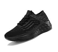 Basket Femme Chaussures Pies Descalzos Chaussures Trail Running Sneakers Antideslizante Transpirable Barefoot Shoes Lightweight and Transpirable