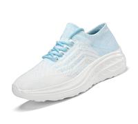 Basket Femme Chaussures Pies Descalzos Chaussures Trail Running Sneakers Antideslizante Transpirable Barefoot Shoes Lightweight and Transpirable
