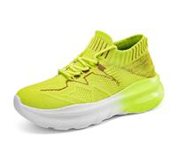 Basket Femme Chaussures Pies Descalzos Chaussures Trail Running Sneakers Antideslizante Transpirable Barefoot Shoes Lightweight and Transpirable