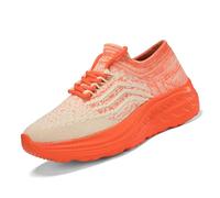 Basket Femme Chaussures Pies Descalzos Chaussures Trail Running Sneakers Antideslizante Transpirable Barefoot Shoes Lightweight and Transpirable
