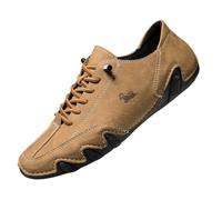 Basket Homme Femme Running en Cuir Chaussures de randonnée Homme Chaussure Orthopédic Waterproof Baskets and Chaussures de Sport marche Bottine Chaussure de Travail Securite Sneakers Mode Basquetas