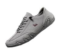 Basket Homme Femme Running en Cuir Chaussures de randonnée Homme Chaussure Orthopédic Waterproof Baskets and Chaussures de Sport marche Bottine Chaussure de Travail Securite Sneakers Mode Basquetas