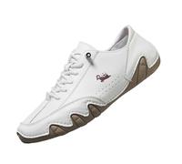 Basket Homme Femme Running en Cuir Chaussures de randonnée Homme Chaussure Orthopédic Waterproof Baskets and Chaussures de Sport marche Bottine Chaussure de Travail Securite Sneakers Mode Basquetas