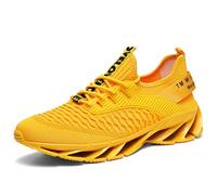 Basket Homme Running Sport en Mesh Sneakers Homme Rehaussantes Chaussures de Securite Chaussures Orthopédic Legere Basquetas Chaussures de senderismo Marche Baskets et Chaussures de Sport Basquette