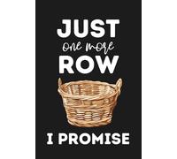 Basket Weaving Journal: A Logbook to Track Projects, Materials, Weaving Techniques, and Soaking Times