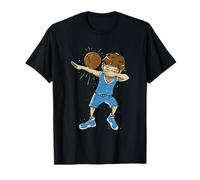 Basketball Básquet Basket- 3x3 Streetball Balocesto Camiseta