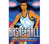 Basketball Classics PC