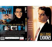 Basketball Diaries
