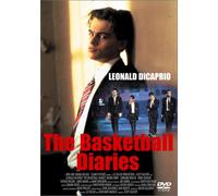 Basketball Diaries, the [Alemania] [DVD]