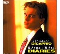 Basketball Diaries, the [Vista] [Alemania] [DVD]