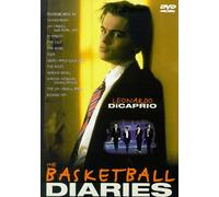 Basketball Diaries [USA] [DVD]