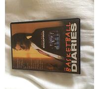 Basketball Diaries [USA] [DVD]