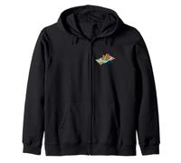 Basketball RETIRO - MY ACHILLIES Heel IS Now Sand Sudadera con Capucha