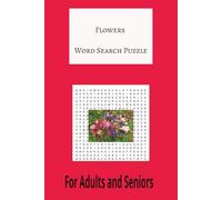Basketball Word Search Puzzle Book: 55 Basketball Fun Puzzles for Basketball Fans | Hours of Hoop-Themed Fun!: Perfect Gift for Sports Fans | Large ... Seniors, and Teens Paperback - Large Print,