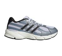 Baskets adidas Technochaos 2000 44