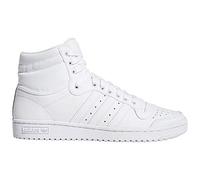 Baskets Adidas Top Ten Hi