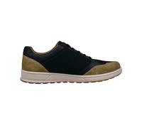 Baskets Bugatti 44