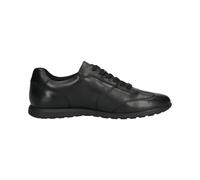 Baskets Bugatti Thorello 46