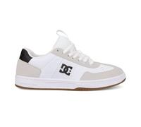 Baskets DC Shoes Astrix 43
