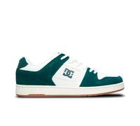 Baskets DC Shoes Manteca 4 40