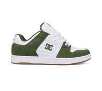 Baskets DC Shoes Manteca 4 41
