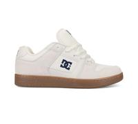 Baskets DC Shoes Manteca 4 41