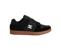 Baskets DC Shoes Manteca 4 42