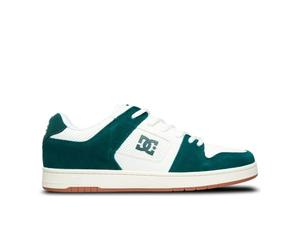 Baskets DC Shoes Manteca 4 43