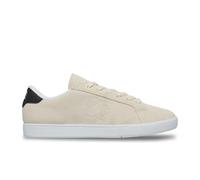 Baskets DC Shoes Pradoe 44