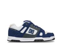 Baskets DC Shoes Stag 40